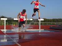 2014.10.03 - 3. Lauftag der LAV 07-Laufserie 2014 - 285